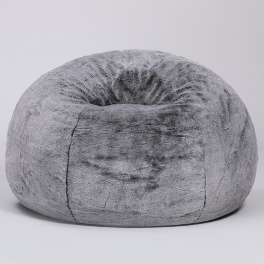 Milano Bean Bag