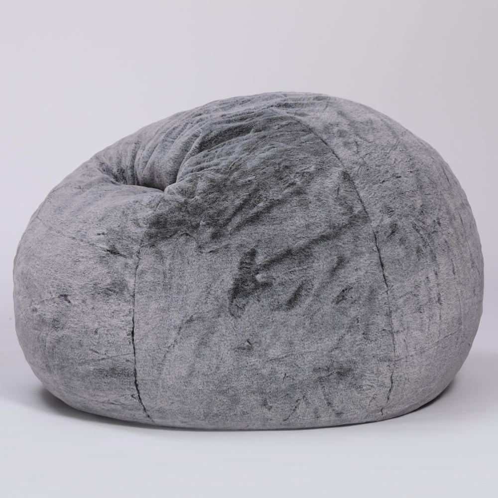 Milano Bean Bag