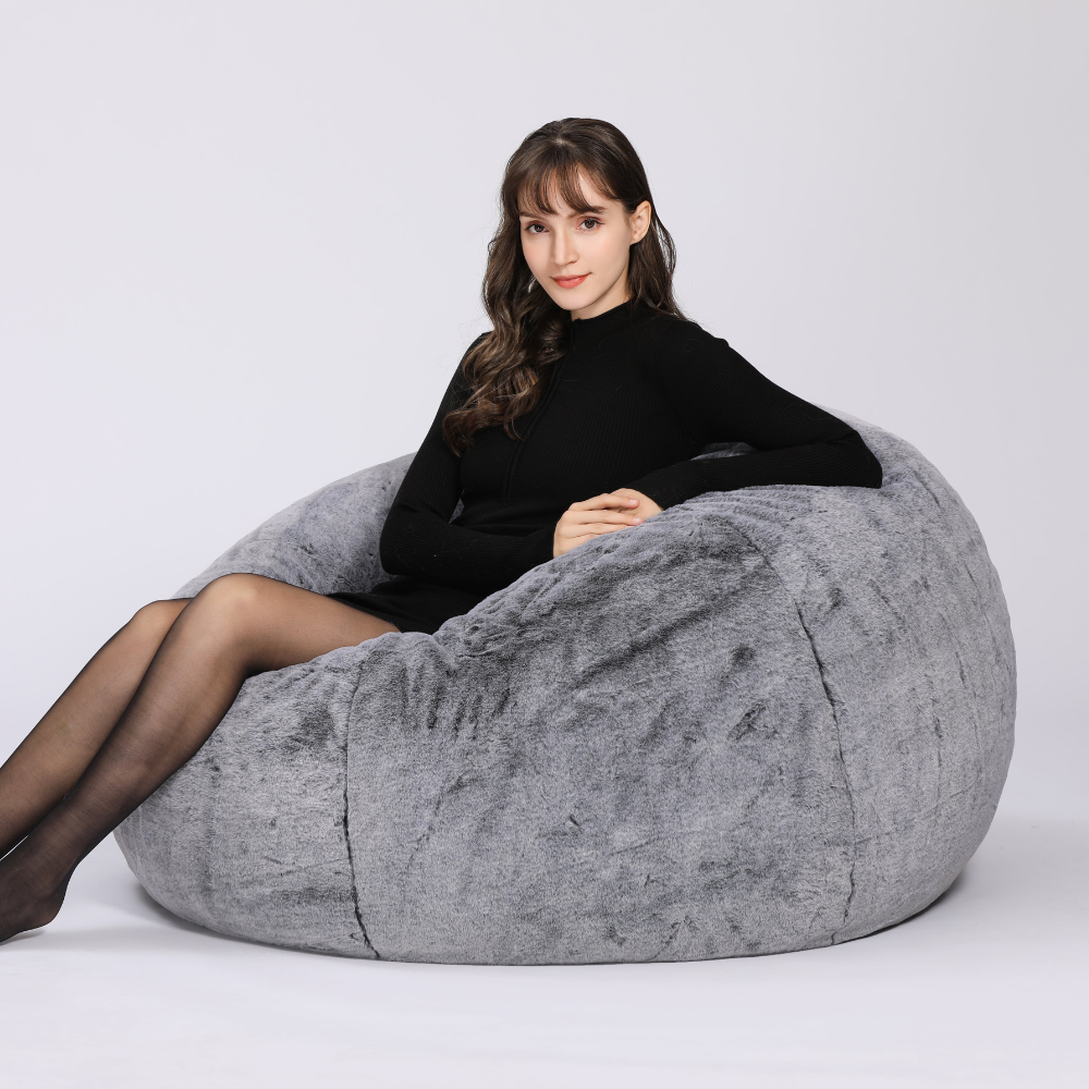 Milano Bean Bag