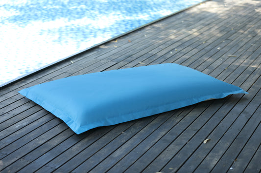 Verona Bean Bag